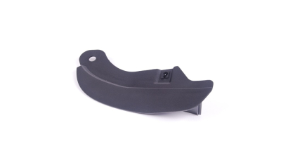 Spoiler Roata Fata Stanga Vw 8E0853887A