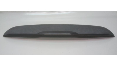Spoiler Spate stop suplimentar Renault, 7701690601,  piesa originala OE