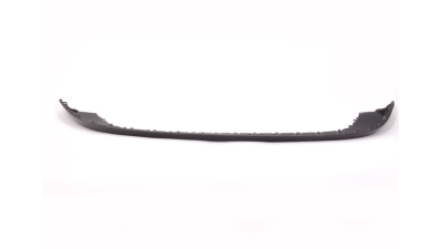 Spoiler Vw 1K0805903A9B9