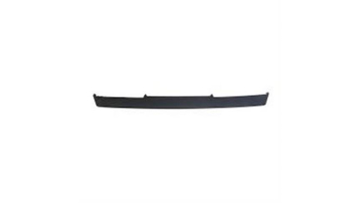 Spoiler bara fata fata Dodge Nitro (Kj), 09.2007-11.2011, 68018852AA; 68100689AA