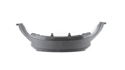 Spoiler bara fata fata Vw Jetta (1b) 10.2014-04.2018, cod 5CU8059039b9
