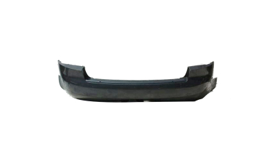 Spoler Inferior Bara Spate Vw 8E5807521B7DL