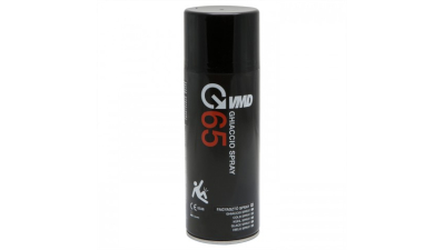 Spray congelant pentru aplicare pe entorse , parti corp dureroase , VMD – 400 ml