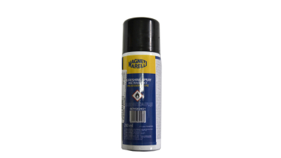 Spray curatare sistem de aer conditionat Magneti Marelli aroma Pin 200ml 8001063842288