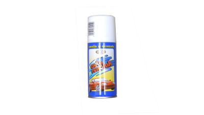 Spray primer negru mat anticoroziv 150ml