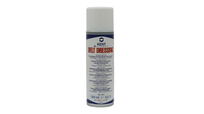Spray reconditionare si intretinere curea transmisie si curea distributie Kent Belt Dressing 300ml 