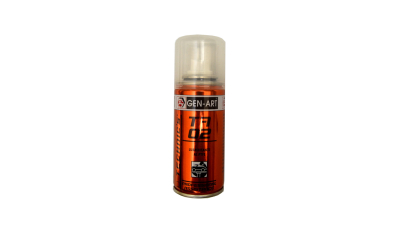 Spray tehnic GenArt Technic’s Professional Assistance T202 T605 T702
