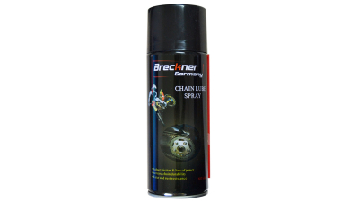 Spray ungere lant Breckner Germany 400ml