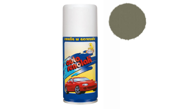 Spray vopsea 889 F-331 150ML Wesco
