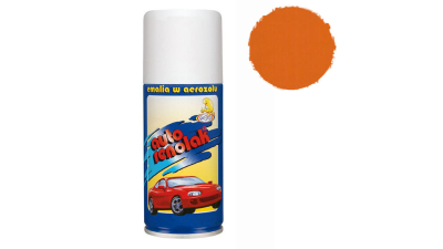 Spray vopsea F-200/ 297 150ML Wesco