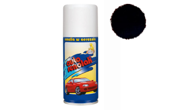 Spray vopsea Rodie F-438 150ML Wesco
