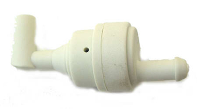 Spritiera Far , diuza spalator faruri Bmw Seria 3 E36, seria 5 E34 , Setia 7 E32, Z3 E36; original 61661389040