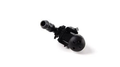 Diuza Spritiera Far Dreapta Bmw X5 E53 ; originala 61678252744