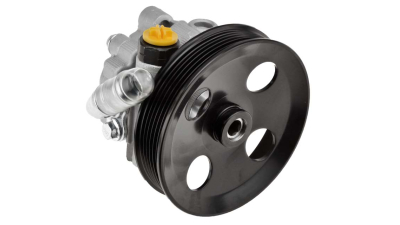Pompa servodirectie Chrysler 300c 2.7, 3.5 2005-2010, Dodge Magnum 2.7, 3.5 2005-2010, Charger 2.7, 3.5 2006-2010, NTY SPW-CH-040