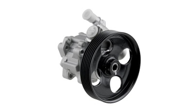 Pompa servodirectie Alfa Romeo 159 1.9jtdm 1 2015- 150 Cp, NTY SPW-AR-002