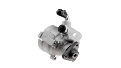 Pompa servodirectie Alfa Romeo 145, 146, 155, 156, G T, Gtv, Spider, Fiat Scudo 2.0i 2001-2006, NTY SPW-AR-003