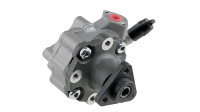 Pompa servodirectie Audi Motor 2.0tdi A4 2007-2015, A5 2008-2012, Q5 2008-, NTY SPW-AU-001