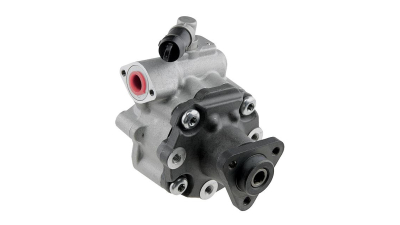Pompa servodirectie Audi A6 2.0tdi 163-170 Cp 2008-2011, NTY SPW-AU-002
