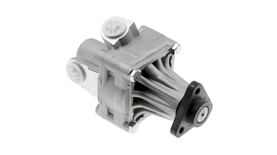 Pompa servodirectie Audi 80 1978-1995, 90 1987-1991, Coupe 1980-1996, NTY SPW-AU-003