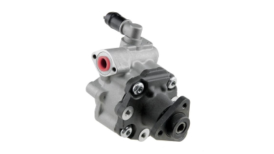 Pompa servodirectie Audi A8 2.5tfsi, 3.0tfsi 2010-, NTY SPW-AU-004