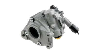 Pompa servodirectie Audi A6 4.2 2004-2006, A8 4.0tdi 2003-2005, S8 2006-2010, Audi S5 2007-2012, NTY SPW-AU-005