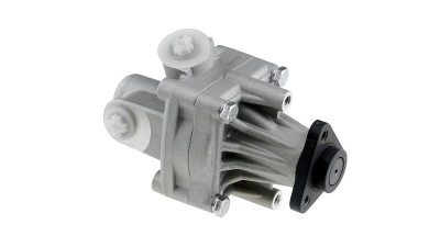 Pompa servodirectie Audi A4 1.6, 1.8, 2.4, 2.6, 2.8 1994-1997, Vw Passat 1.6, 1.8, 1.8t 1995-1997, NTY SPW-AU-006