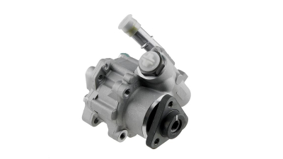Pompa servodirectie Audi A4, A5 2.7tdi, 3.0tdi 2007-, NTY SPW-AU-010