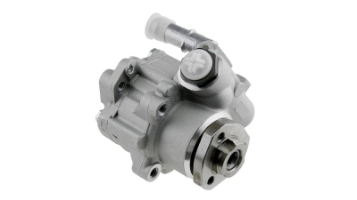 Pompa servodirectie Audi S3 2001-2003, Tt 1.8 T 3.2vr6 2002-2006, Vw Golf 4 3.2vr6, New Beetle 3.2rsi 2000-2002, NTY SPW-AU-012