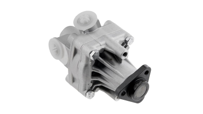Pompa servodirectie Audi A8 1994-2002, A6 4.2 1998-2005, NTY SPW-AU-013
