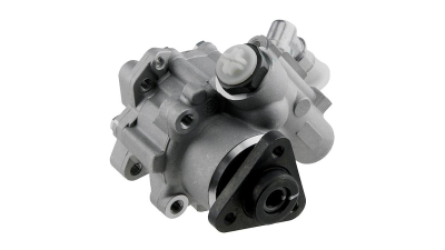 Pompa servodirectie Audi A4 3.0 2000-2004 A4 1.6, 2.0tfsi, 3.0 2004-2008, NTY SPW-AU-014