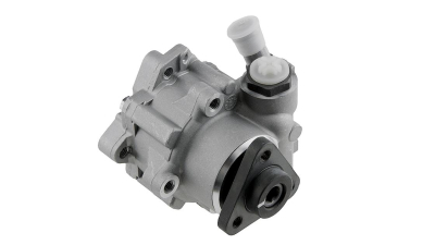 Pompa servodirectie Audi A6 1997-2005, NTY SPW-AU-016