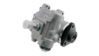 Pompa servodirectie Audi A4 1.9tdi 2003-2008, 2.0tdi 2004-2008 Seat Exeo 2.0tdi 2008-, NTY SPW-AU-017