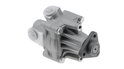 Pompa servodirectie Audi A8 1994-2002, A6 4.2 1998-2005, NTY SPW-AU-018