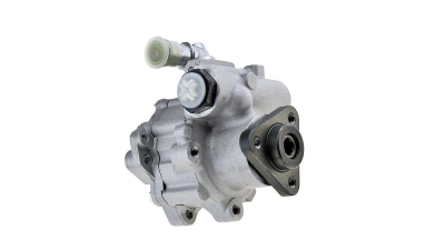 Pompa servodirectie Audi A6 C6 2.7tdi, 3.0tdi 2004-2011, NTY SPW-AU-020