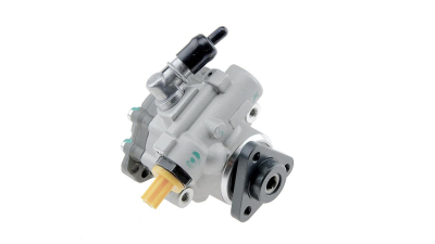 Pompa servodirectie Audi A8 3.0 2003-2006, NTY SPW-AU-024