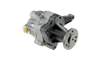Pompa servodirectie Bmw X5 4.4i, 4.6is 2000-2003, NTY SPW-BM-001