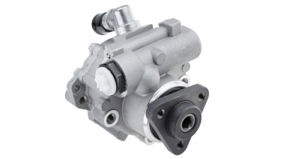 Pompa servodirectie Bmw Seria 5 520i, 525i, 530i 2001-, NTY SPW-BM-004