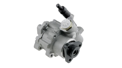 Pompa servodirectie Bmw 320i, 323i, 328i 1995-1998, NTY SPW-BM-006