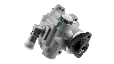 Pompa servodirectie Bmw 730i 2003-2008, NTY SPW-BM-008