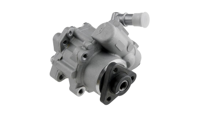 Pompa servodirectie Bmw X5 4.4i, 4.6is, 4.8is 2000-2006, NTY SPW-BM-009