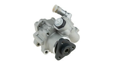 Pompa servodirectie Bmw Z3 1997-2003, 735i, 740i, 745i, 750i 2004-2008 Tip 1, NTY SPW-BM-010