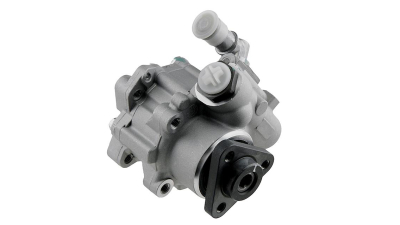 Pompa servodirectie Mini One 1.4d 2003-2006, NTY SPW-BM-011