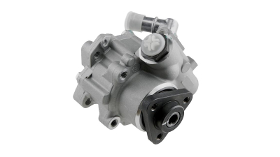 Pompa servodirectie Bmw X5 3.0i 2000-2006, NTY SPW-BM-012