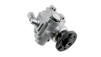 Pompa servodirectie Bmw Seria 5 520i, 523i, 525i, 530i 2002-2010, Seria 6 630i 2004-2010, NTY SPW-BM-013