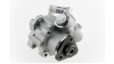 Pompa servodirectie Bmw Seria 5 520i, 523i, 525i, 528i, 530i 1996-2003, NTY SPW-BM-014