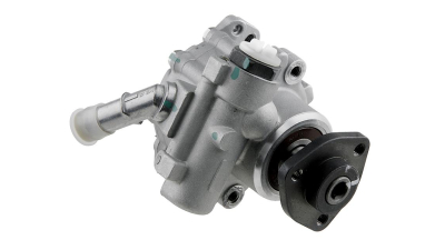 Pompa servodirectie Bmw Seria 3 316d, 318d, 320d, 320xd 2004-2012, X1 Sdrive, Xdrive 18d, 20d 2009-2015, 116d, 118d, 120d, 123d 2003-2013, NTY SPW-BM-015
