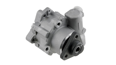 Pompa servodirectie Bmw Seria 3 325d, 330d, 330xd 2004-2012, Fara Directie Activa, NTY SPW-BM-016