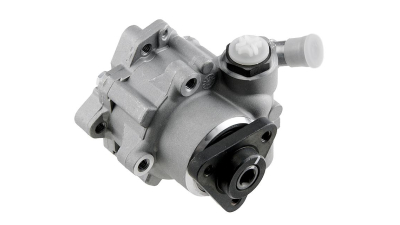Pompa servodirectie Bmw Seria 3 318d, 320d 2004-2012, 118d, 120d 2003-2013, NTY SPW-BM-017