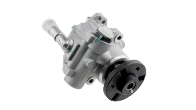Pompa servodirectie Bmw 323i, 3235, 325xi, 330i, 330xi 2004-2012, X1 Xdrive 28i 2009-2015, 125i, 130i 2006-2013, NTY SPW-BM-019