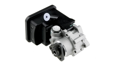 Pompa servodirectie Bmw Seria 3 318d, 320d, 330i, 330xd 1998-2005, 520d, 530d 1996-2003, X5 3.0d 2001-2006, NTY SPW-BM-020